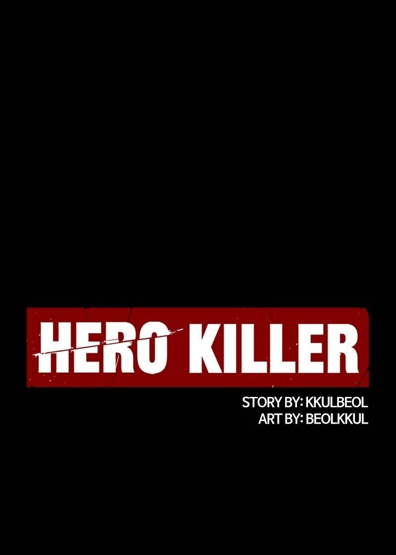 Kẻ Giết Anh Hùng Chapter 97 - 68