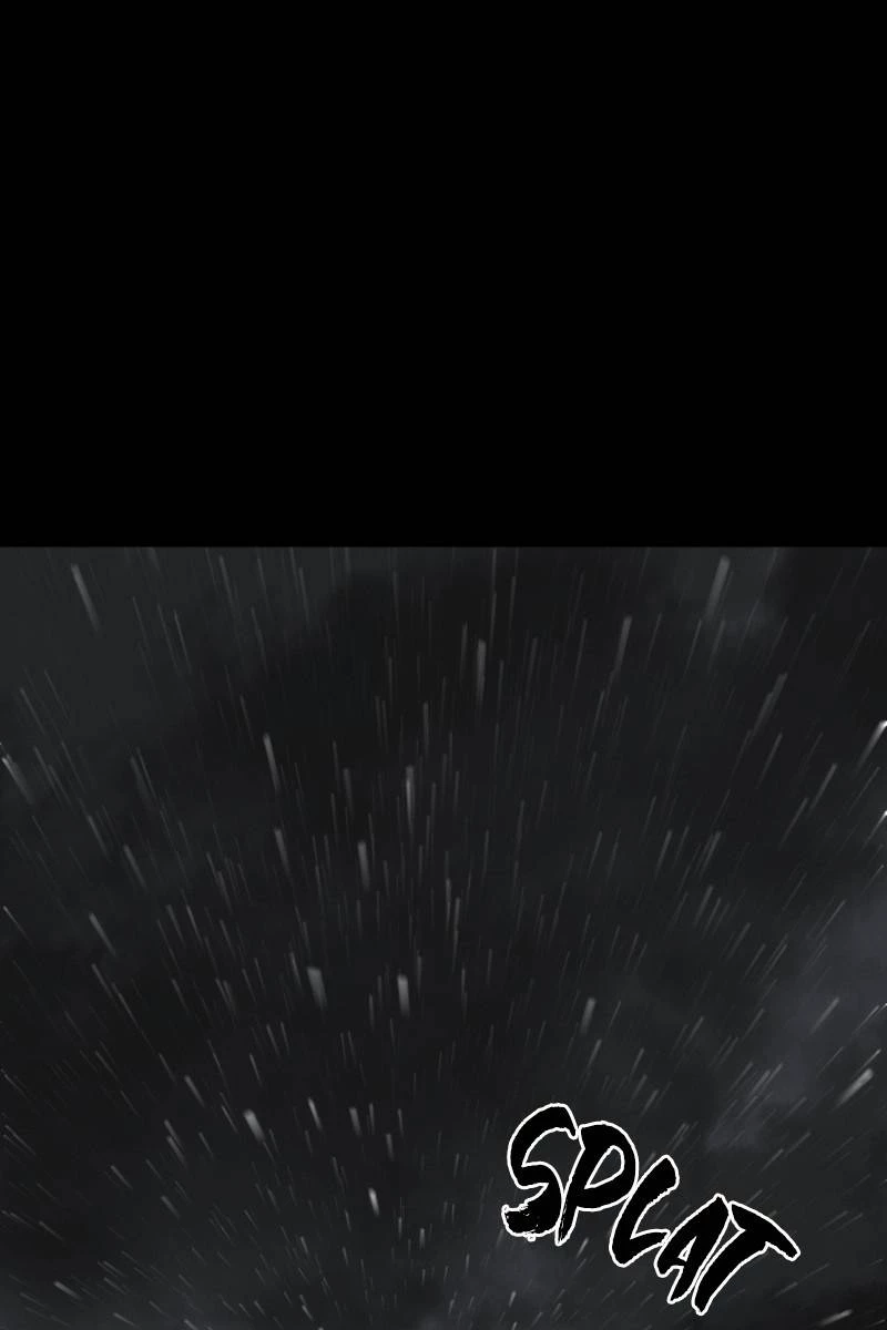 Kẻ Giết Anh Hùng Chapter 97 - 69