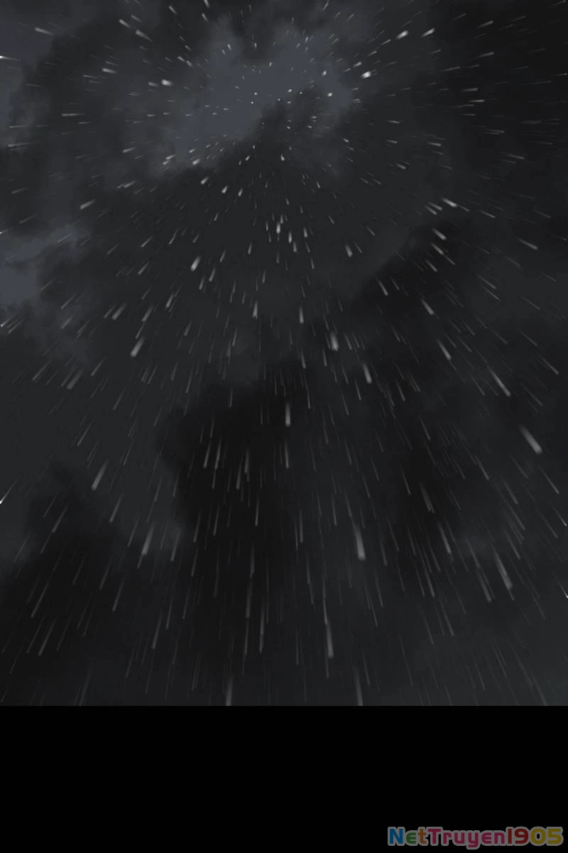 Kẻ Giết Anh Hùng Chapter 97 - 70