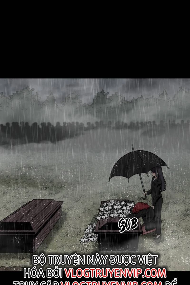 Kẻ Giết Anh Hùng Chapter 97 - 71