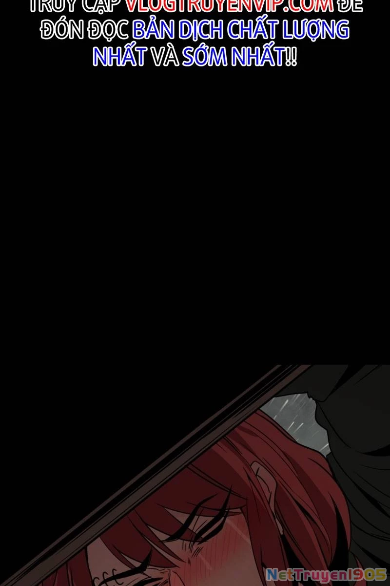 Kẻ Giết Anh Hùng Chapter 97 - 72