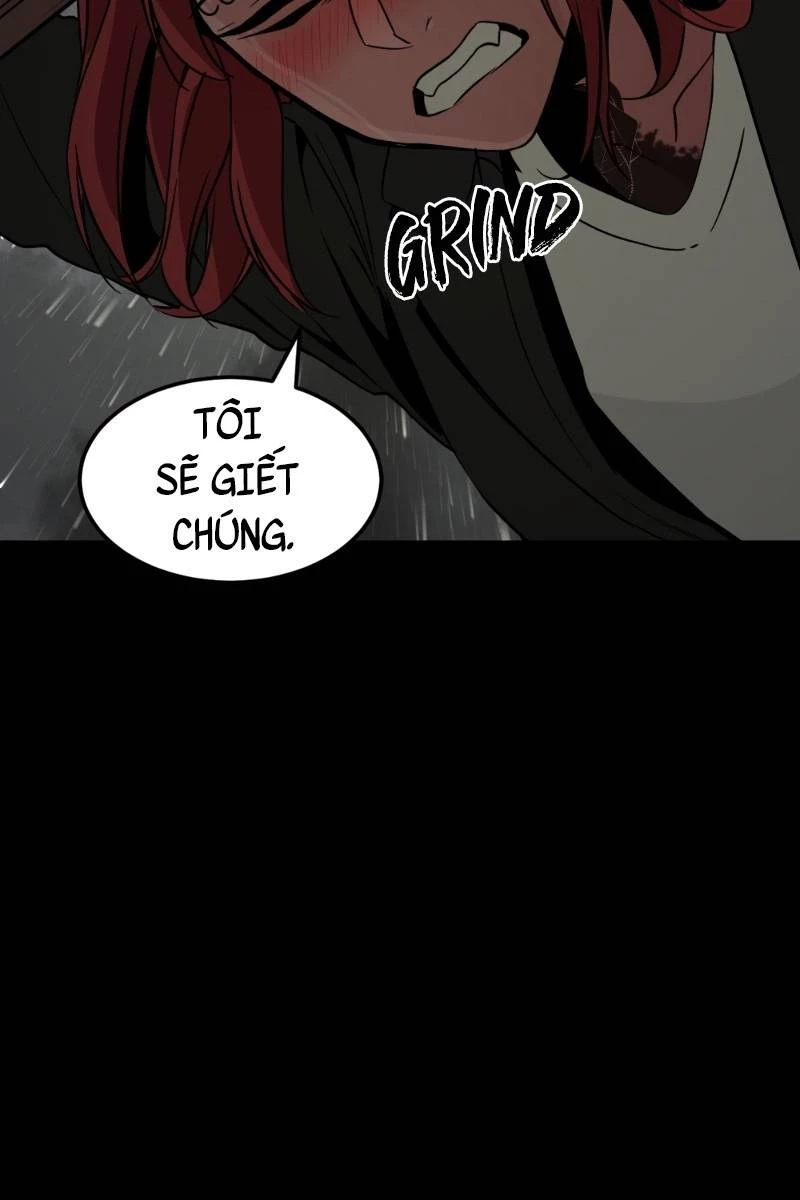 Kẻ Giết Anh Hùng Chapter 97 - 73