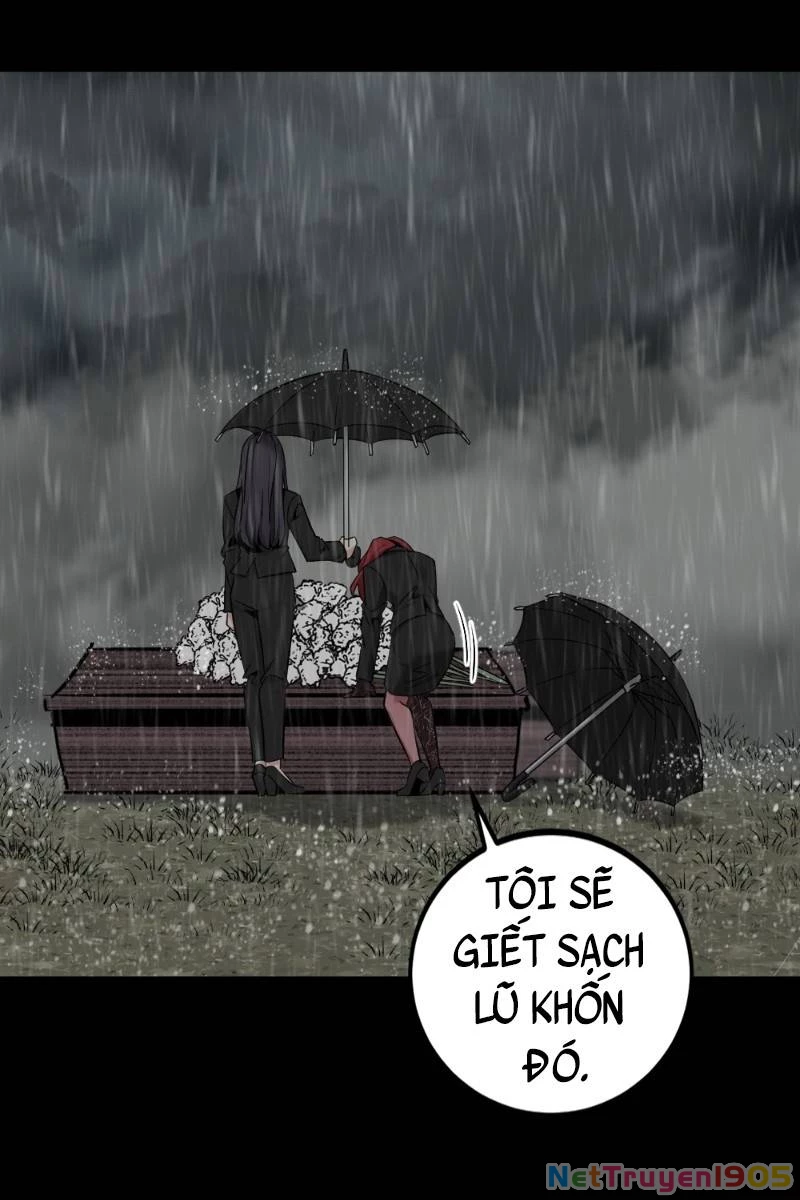 Kẻ Giết Anh Hùng Chapter 97 - 74