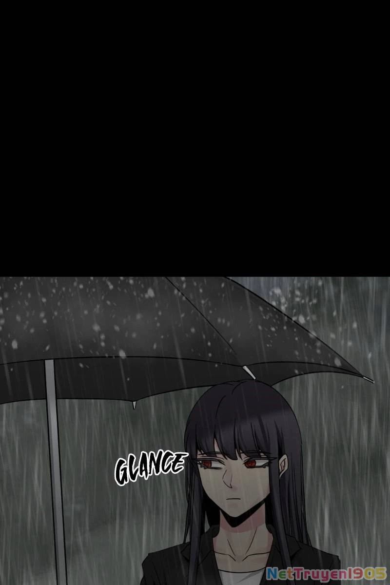 Kẻ Giết Anh Hùng Chapter 97 - 75