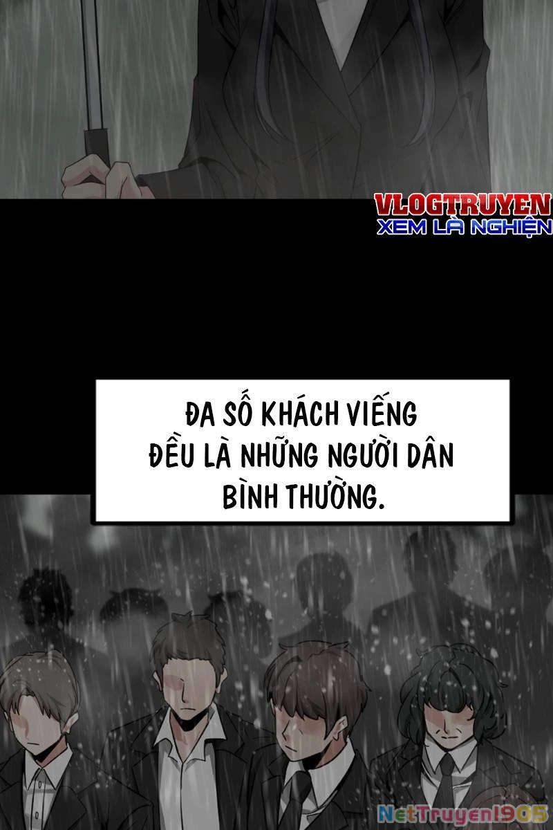 Kẻ Giết Anh Hùng Chapter 97 - 76