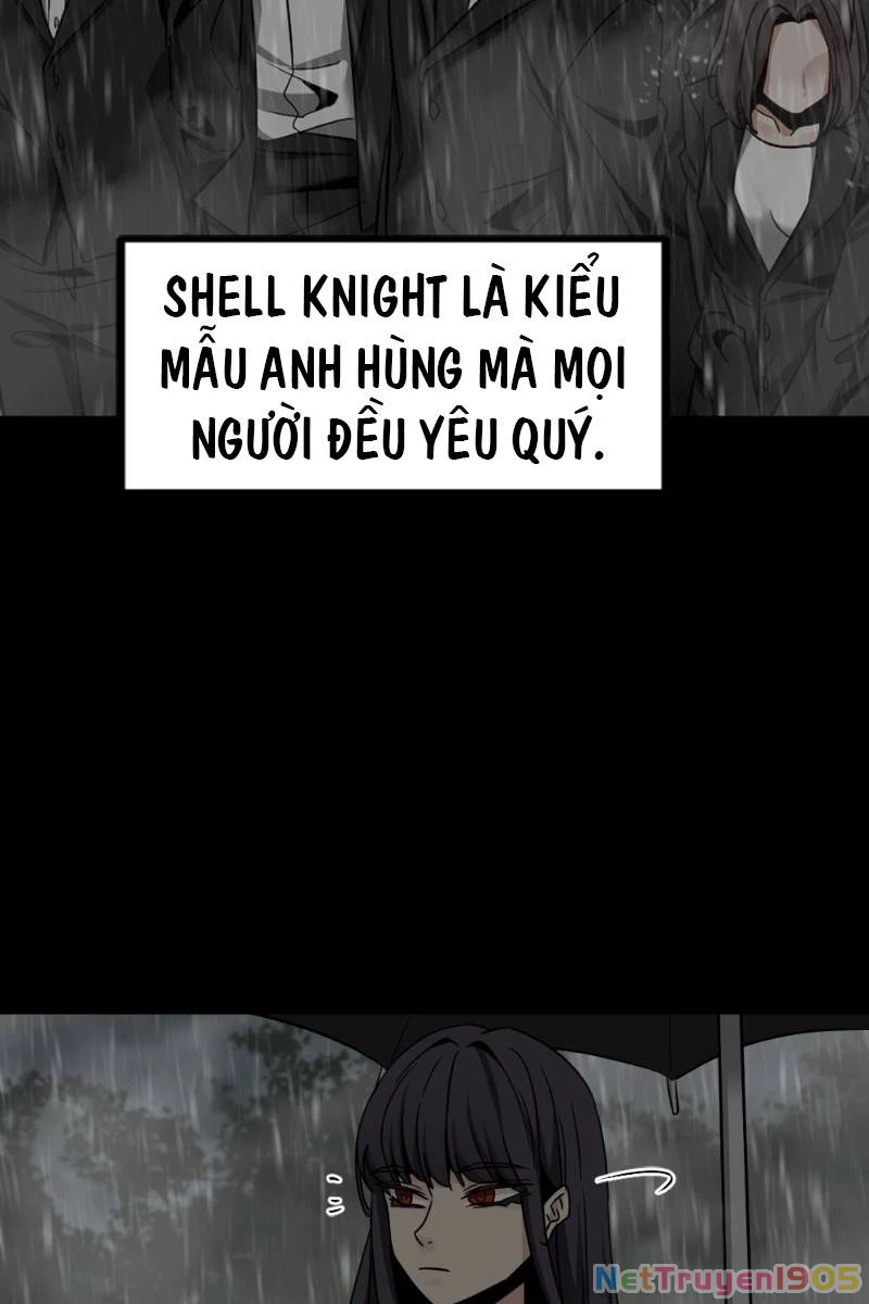 Kẻ Giết Anh Hùng Chapter 97 - 77