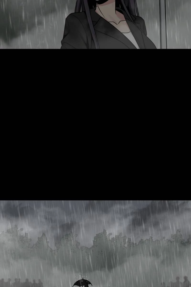 Kẻ Giết Anh Hùng Chapter 97 - 78