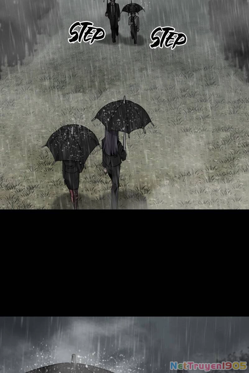 Kẻ Giết Anh Hùng Chapter 97 - 79