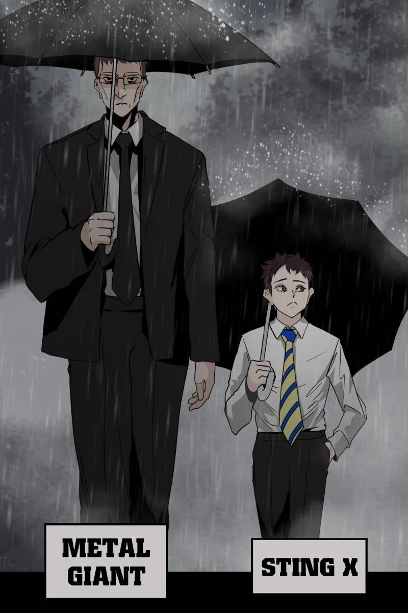 Kẻ Giết Anh Hùng Chapter 97 - 80