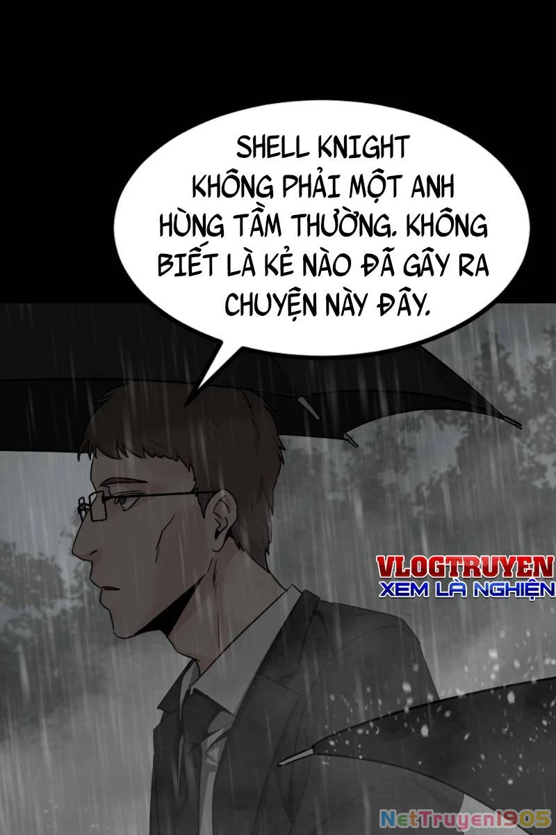 Kẻ Giết Anh Hùng Chapter 97 - 81