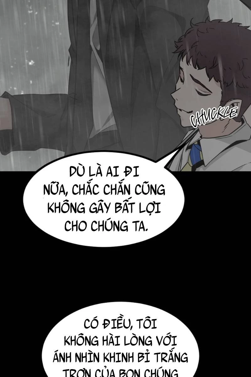 Kẻ Giết Anh Hùng Chapter 97 - 82