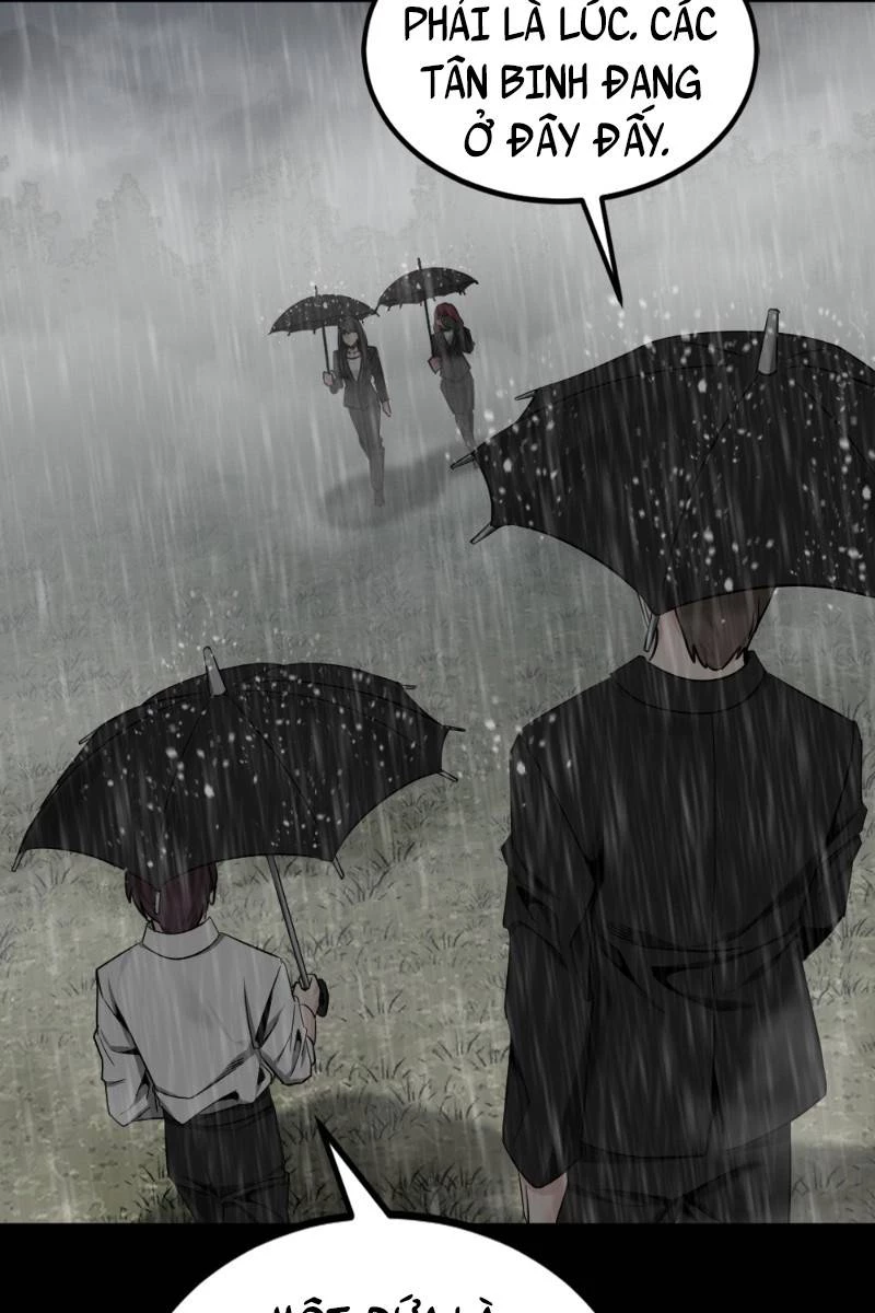 Kẻ Giết Anh Hùng Chapter 97 - 84