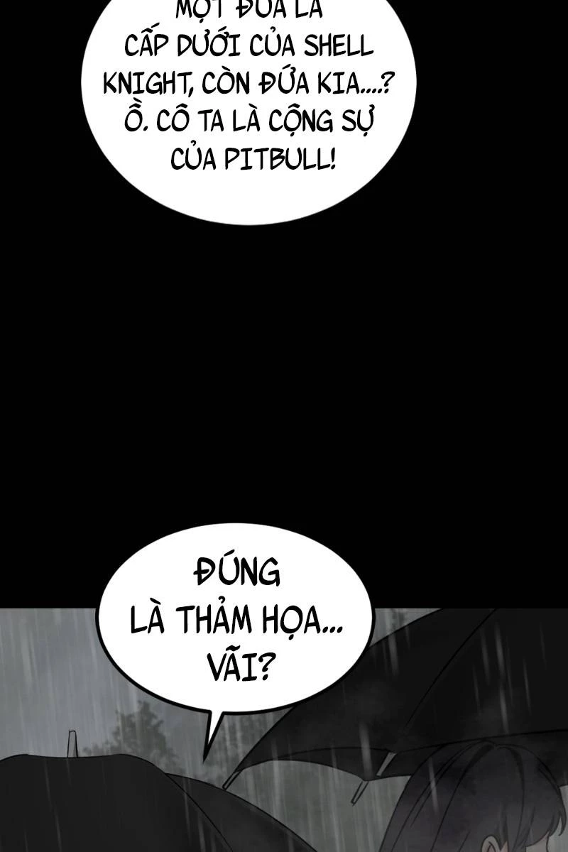 Kẻ Giết Anh Hùng Chapter 97 - 85