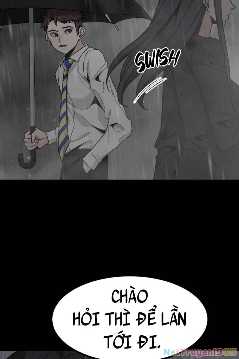 Kẻ Giết Anh Hùng Chapter 97 - 86