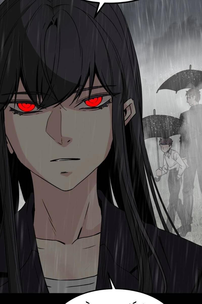 Kẻ Giết Anh Hùng Chapter 97 - 87