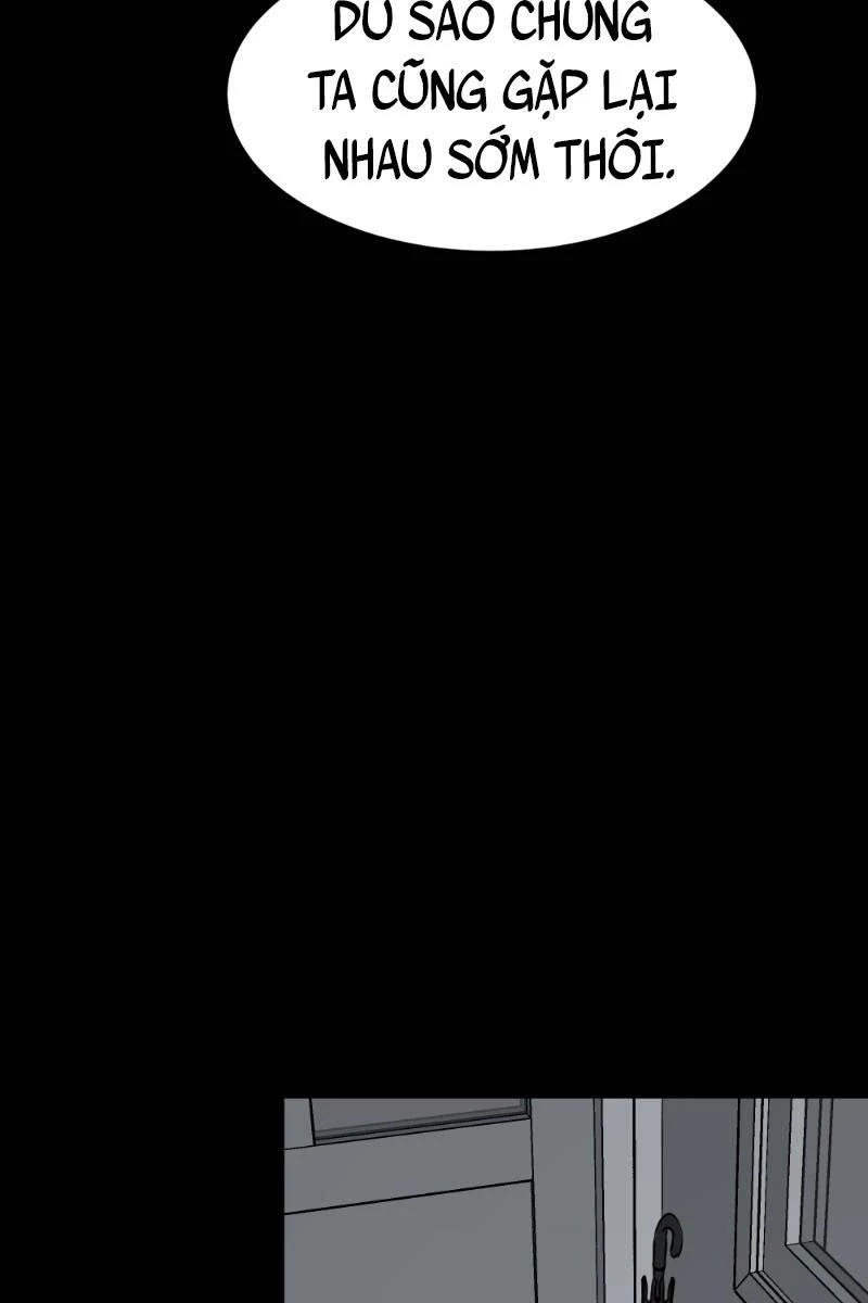 Kẻ Giết Anh Hùng Chapter 97 - 88
