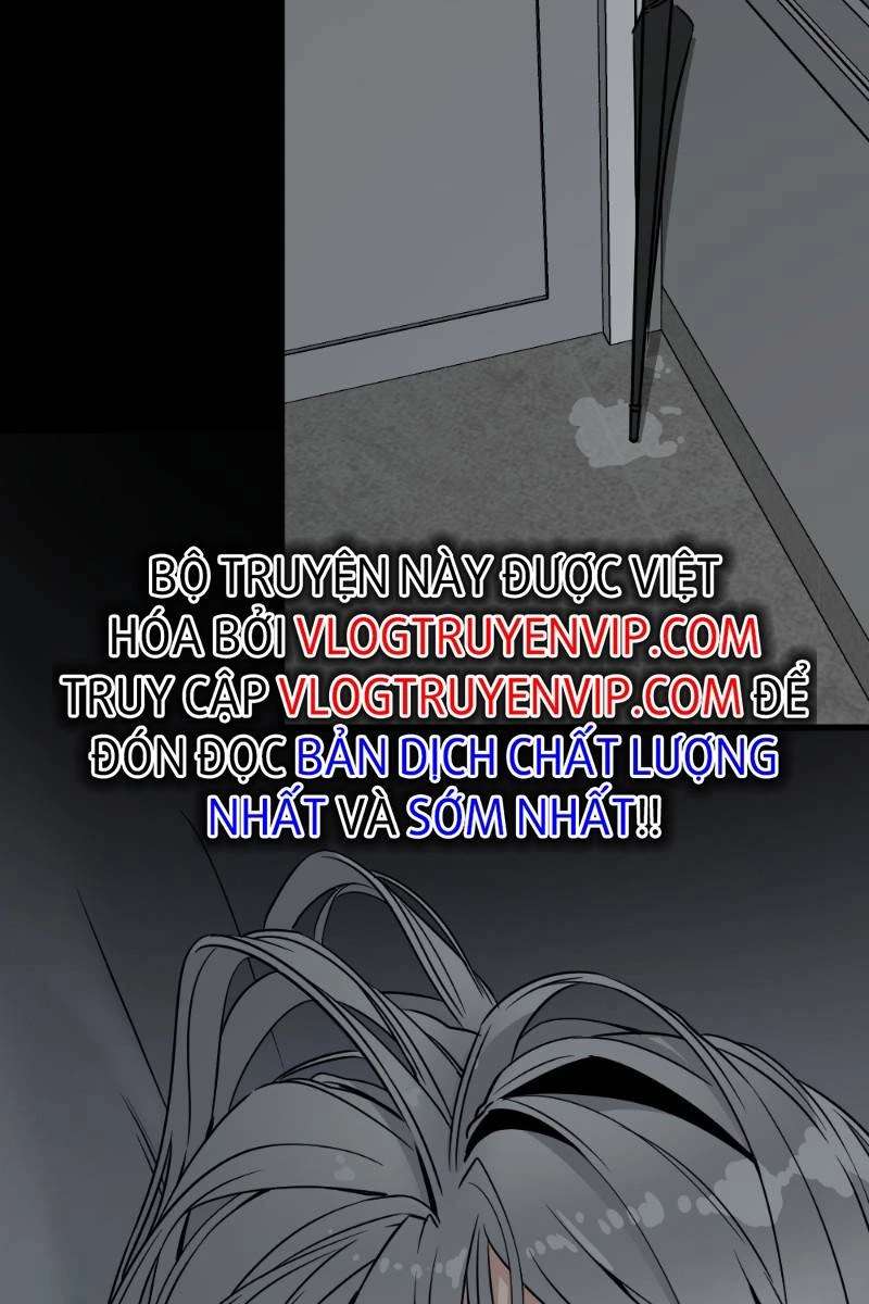 Kẻ Giết Anh Hùng Chapter 97 - 89