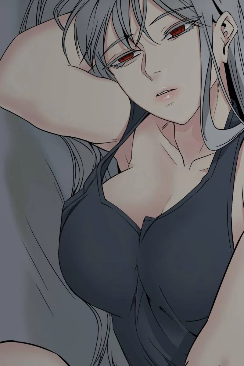 Kẻ Giết Anh Hùng Chapter 97 - 90