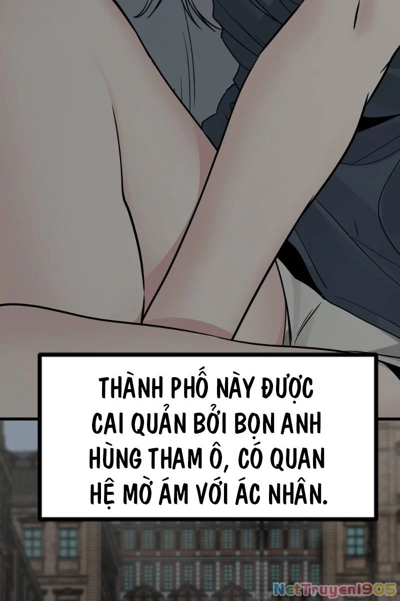 Kẻ Giết Anh Hùng Chapter 97 - 91