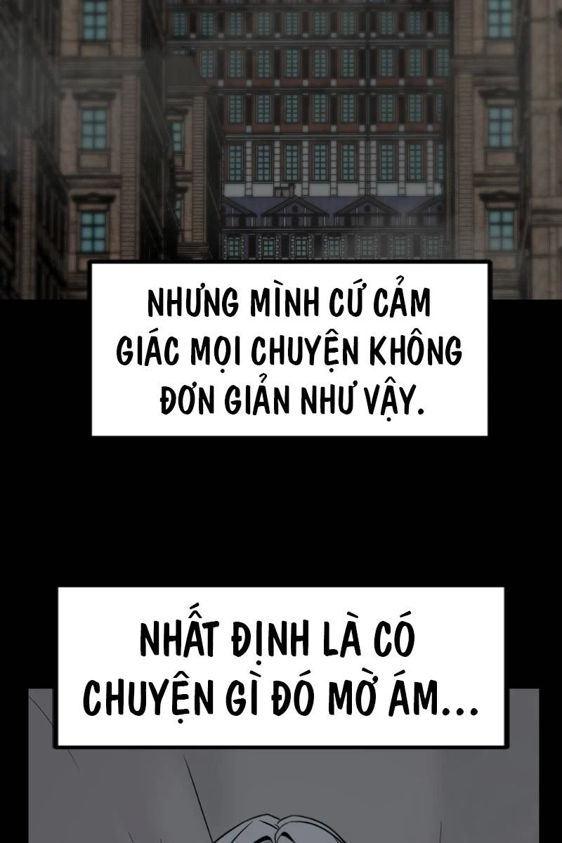 Kẻ Giết Anh Hùng Chapter 97 - 92