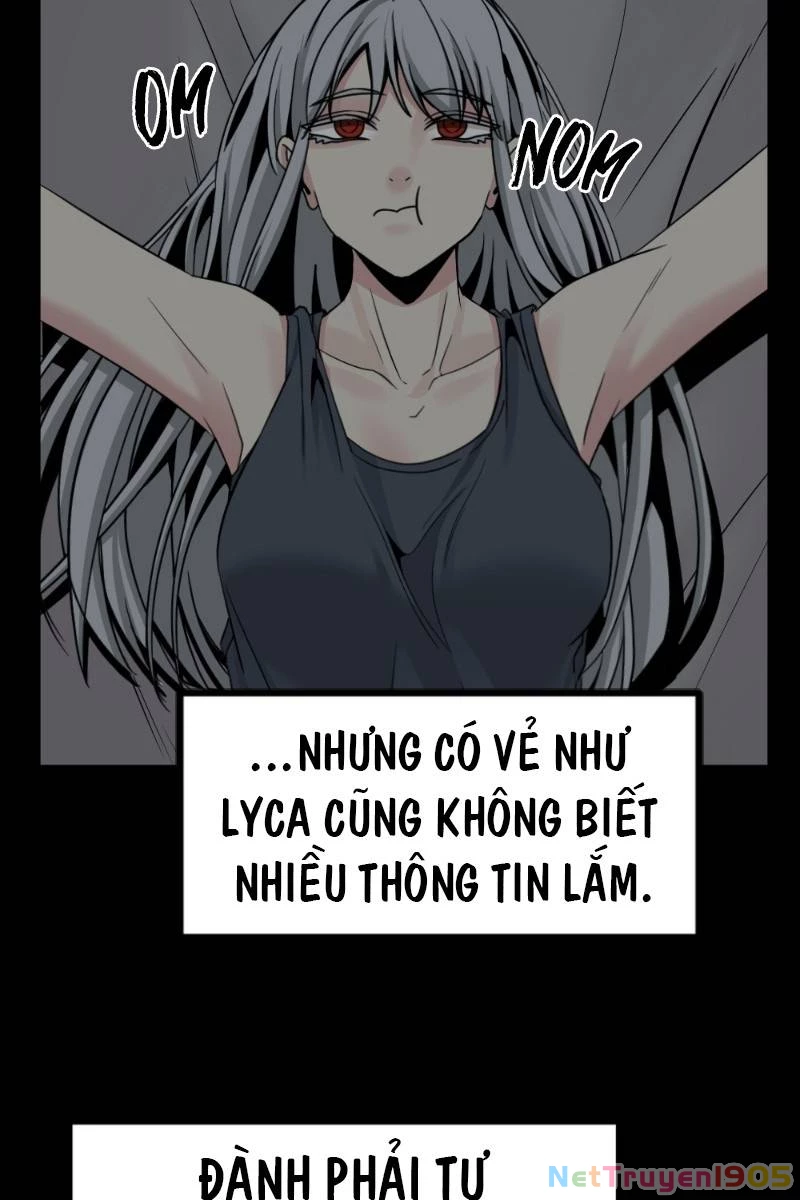 Kẻ Giết Anh Hùng Chapter 97 - 93