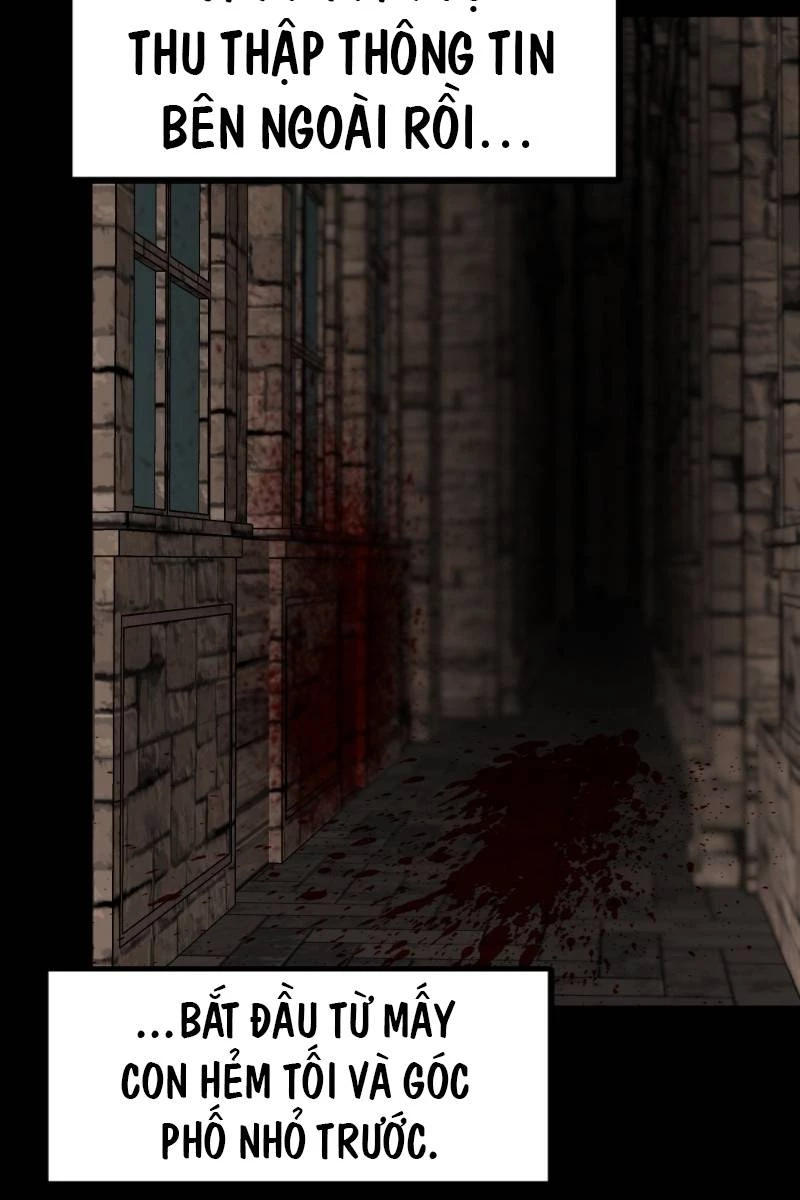 Kẻ Giết Anh Hùng Chapter 97 - 94