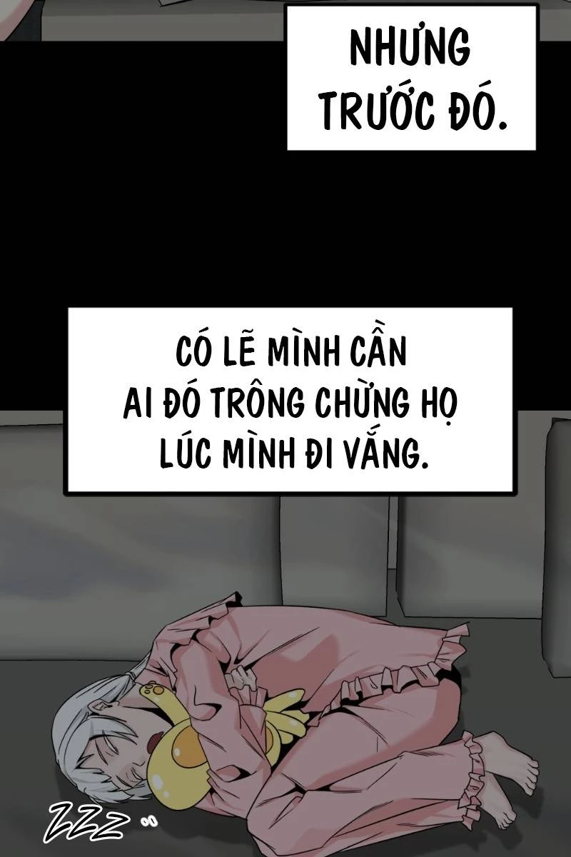 Kẻ Giết Anh Hùng Chapter 97 - 96