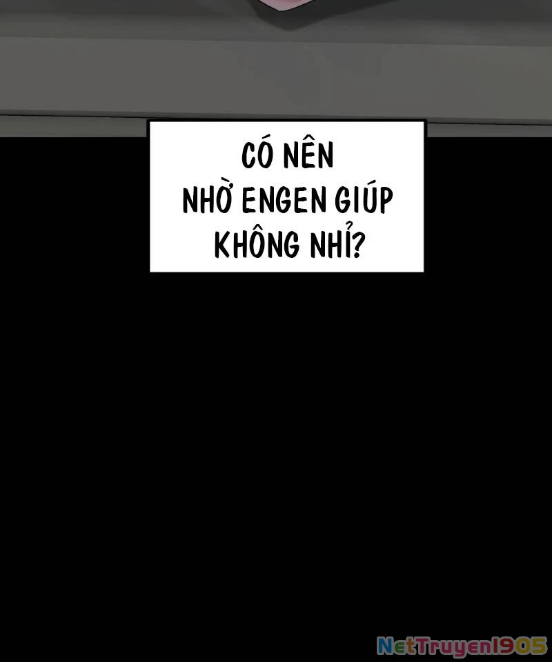 Kẻ Giết Anh Hùng Chapter 97 - 97