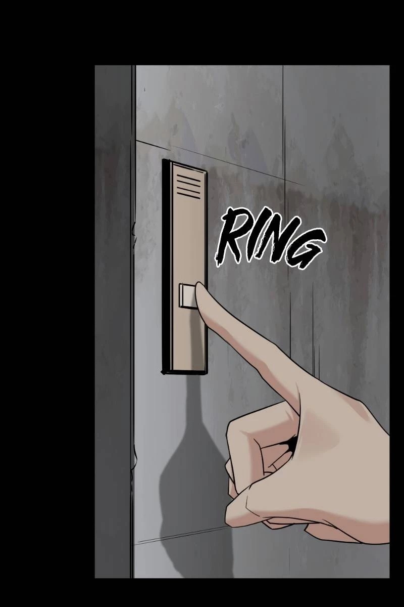 Kẻ Giết Anh Hùng Chapter 97 - 98