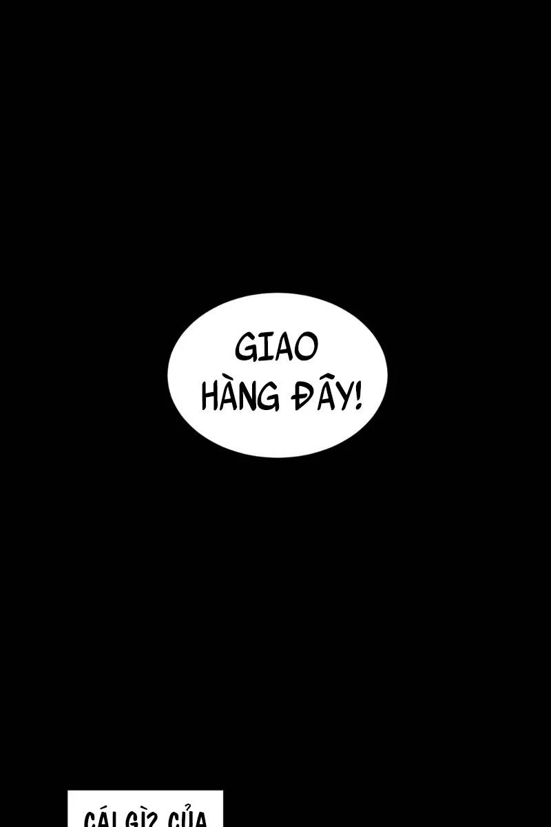 Kẻ Giết Anh Hùng Chapter 97 - 99