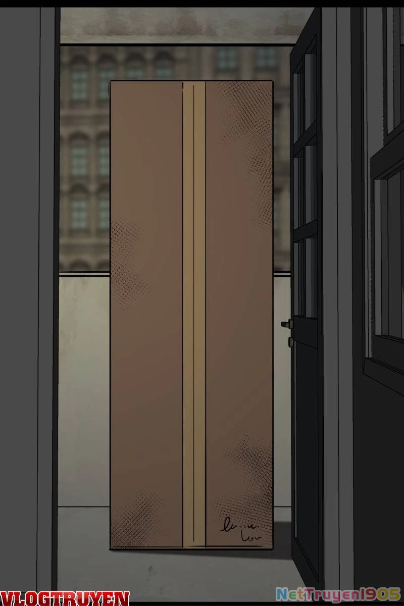 Kẻ Giết Anh Hùng Chapter 97 - 101