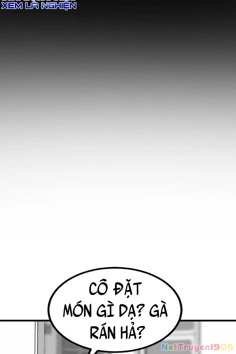 Kẻ Giết Anh Hùng Chapter 97 - 102