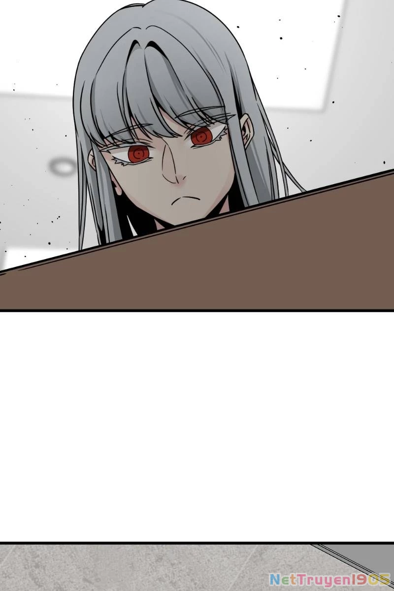 Kẻ Giết Anh Hùng Chapter 97 - 104