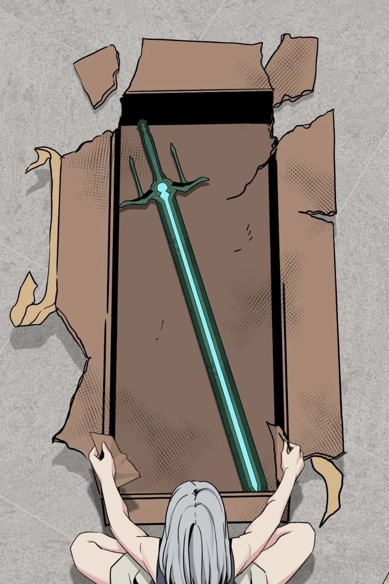 Kẻ Giết Anh Hùng Chapter 97 - 105