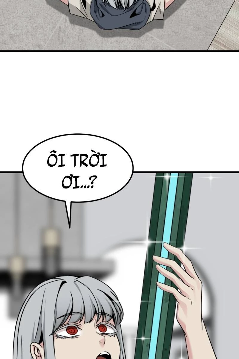 Kẻ Giết Anh Hùng Chapter 97 - 106