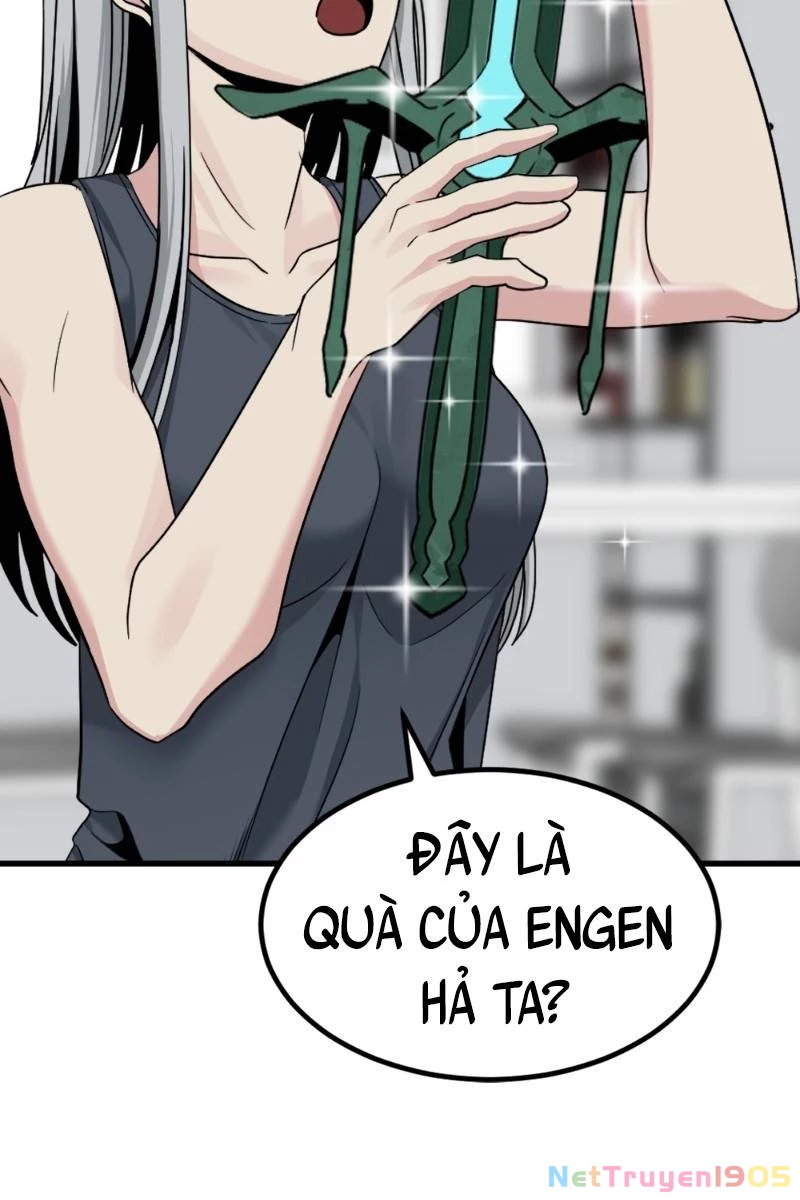 Kẻ Giết Anh Hùng Chapter 97 - 107