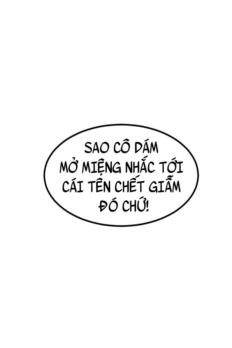 Kẻ Giết Anh Hùng Chapter 97 - 108