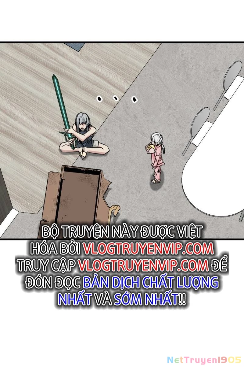 Kẻ Giết Anh Hùng Chapter 97 - 109