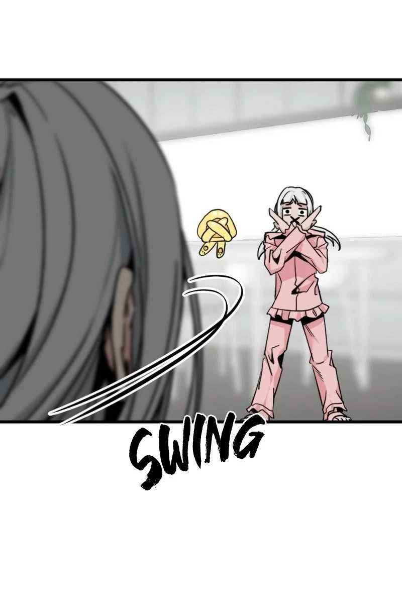 Kẻ Giết Anh Hùng Chapter 97 - 110