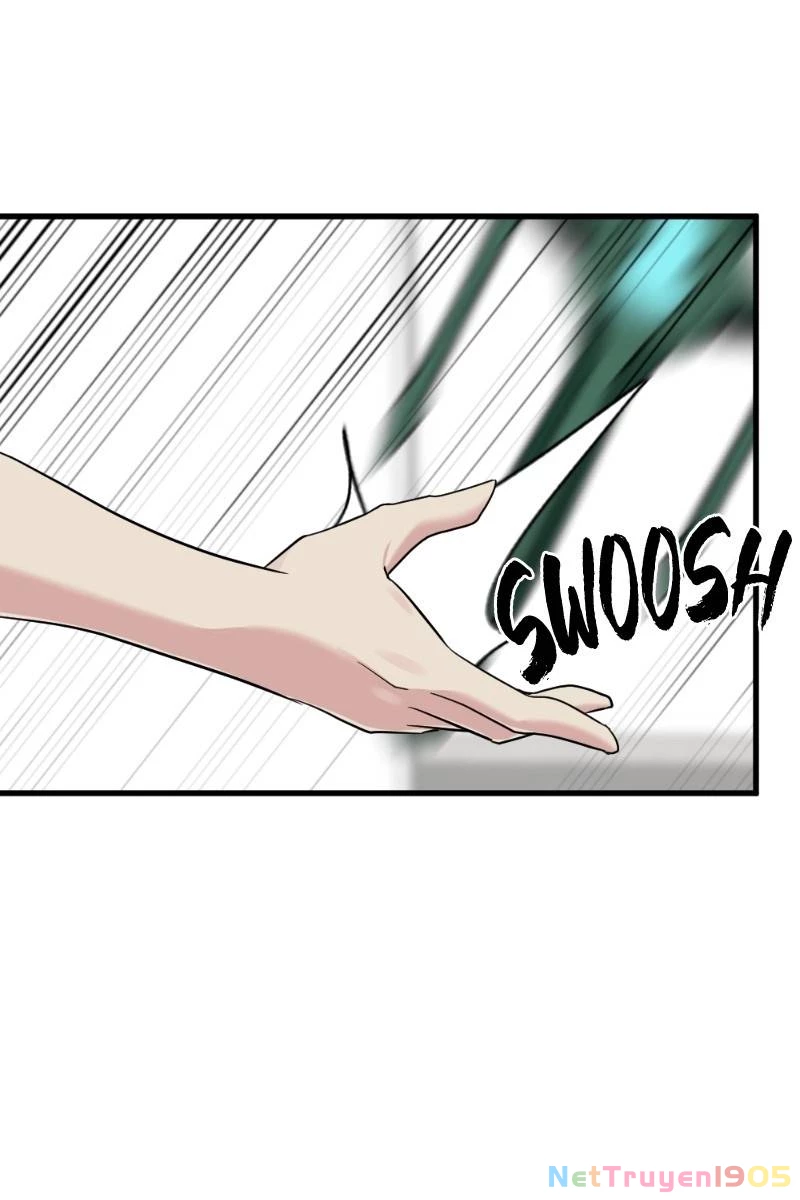 Kẻ Giết Anh Hùng Chapter 97 - 111