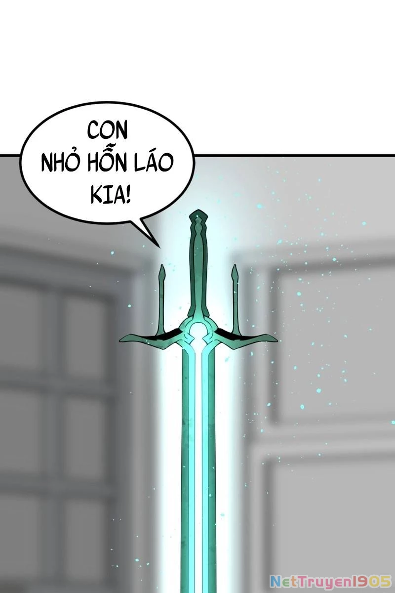 Kẻ Giết Anh Hùng Chapter 97 - 112