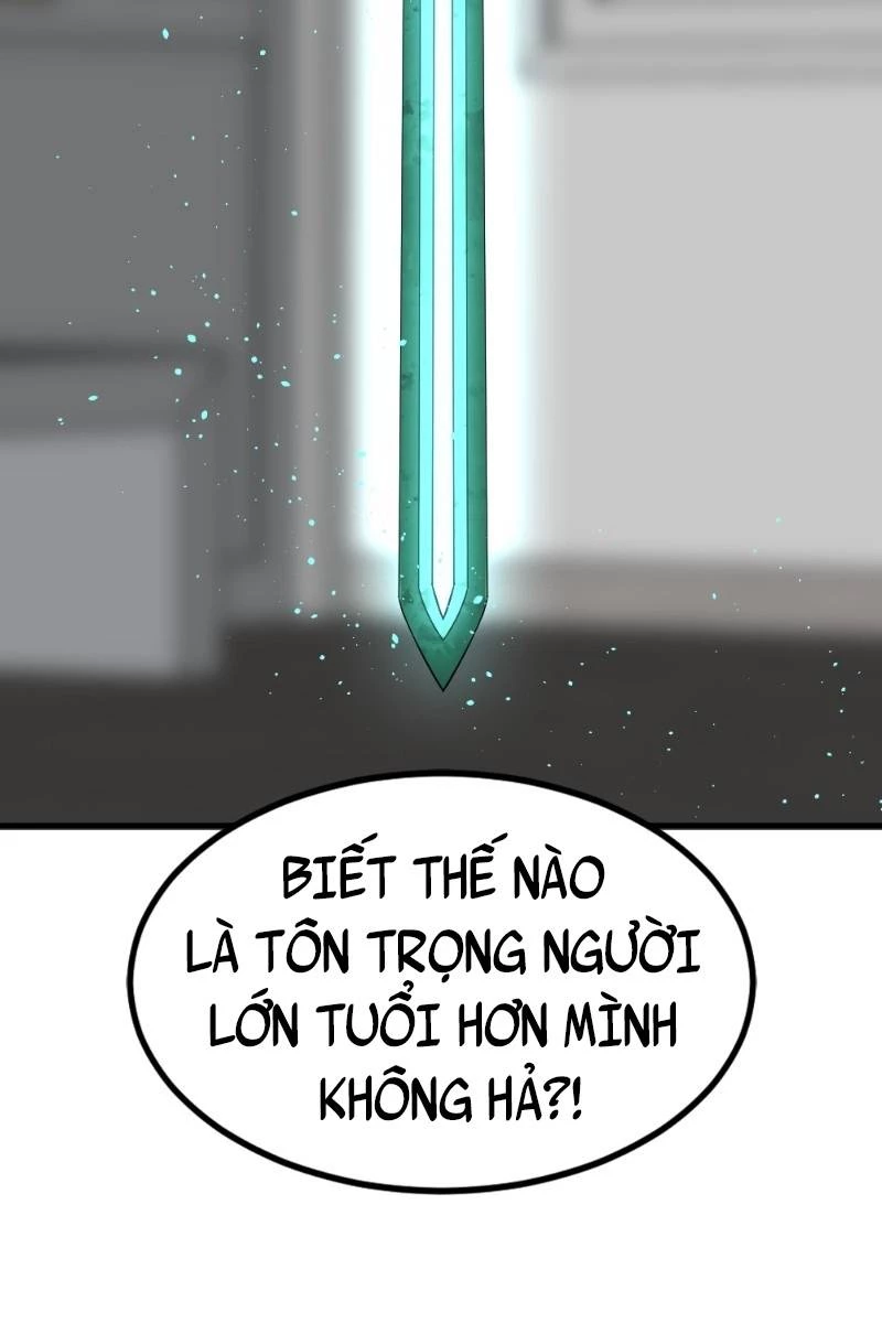 Kẻ Giết Anh Hùng Chapter 97 - 113