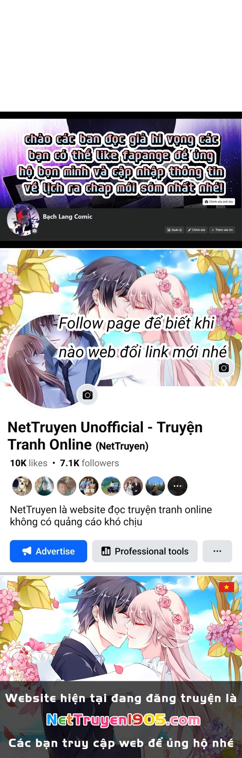 Kẻ Giết Anh Hùng Chapter 97 - 114