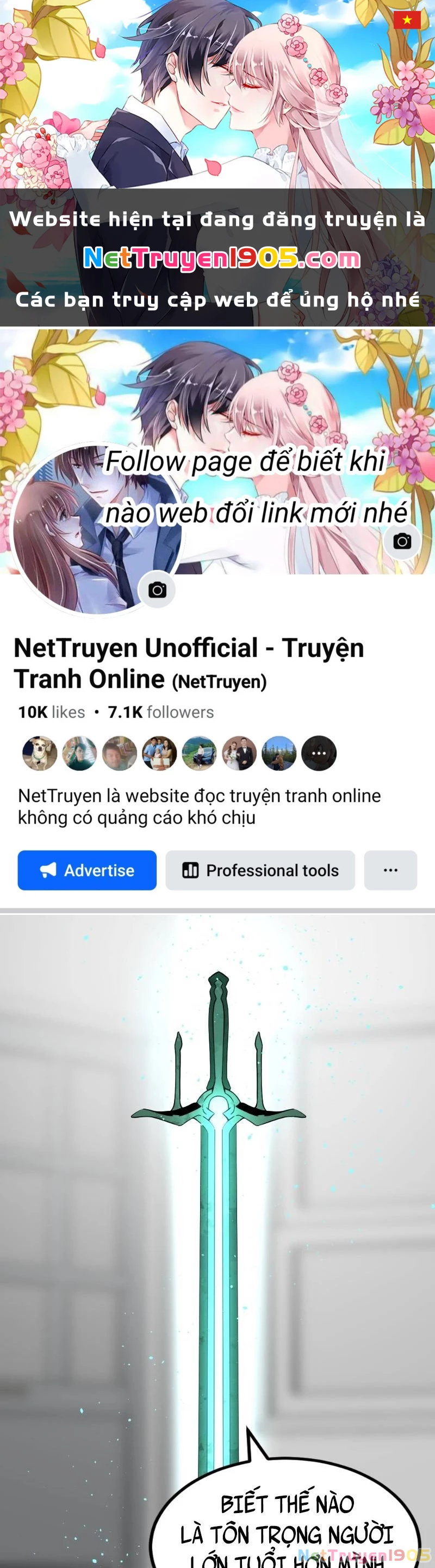 Kẻ Giết Anh Hùng Chapter 98 - 1