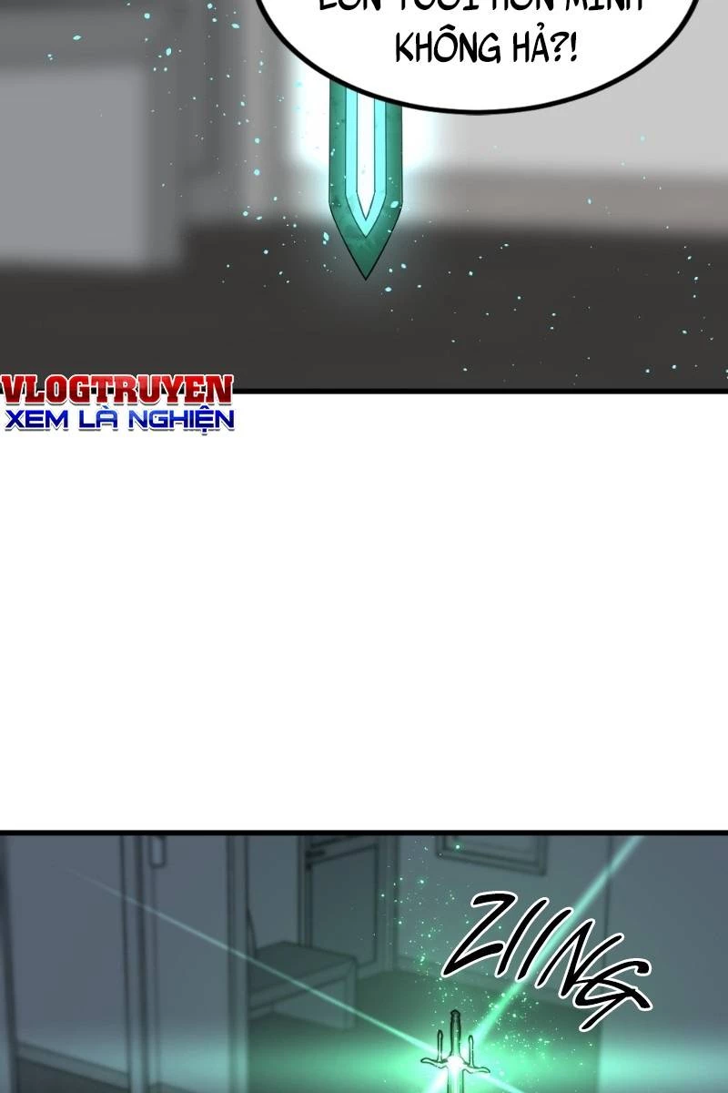 Kẻ Giết Anh Hùng Chapter 98 - 2