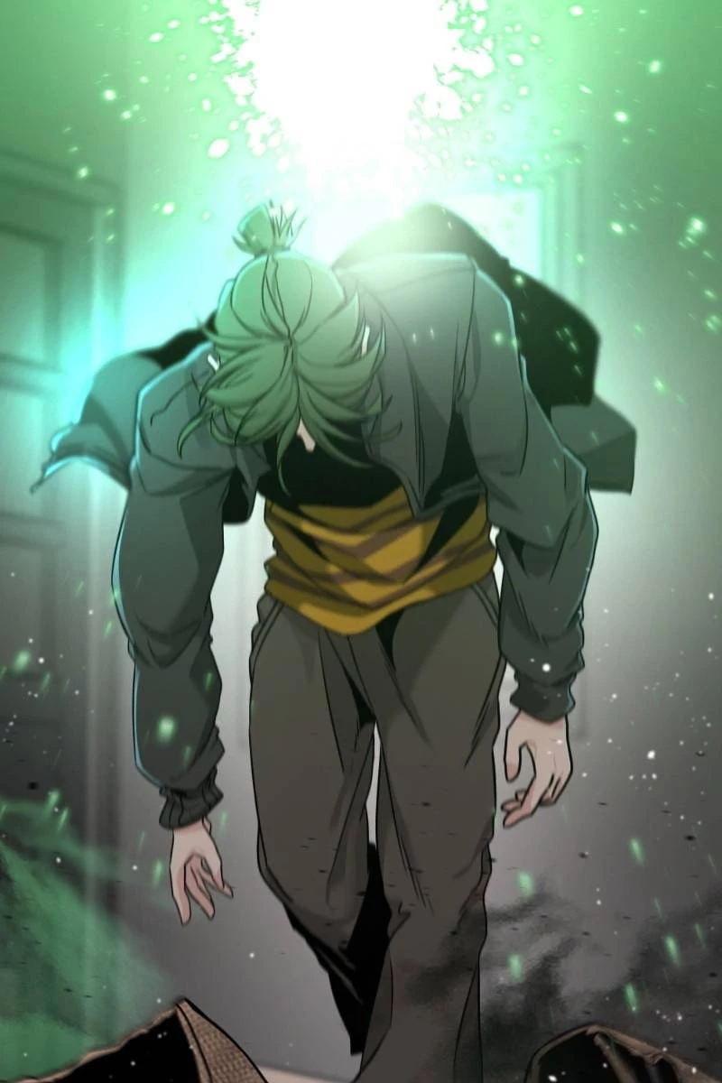 Kẻ Giết Anh Hùng Chapter 98 - 4