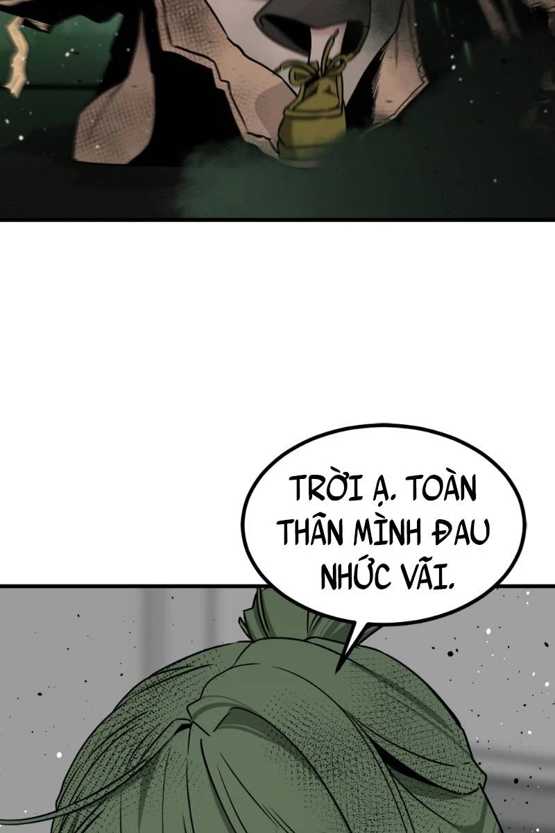 Kẻ Giết Anh Hùng Chapter 98 - 5