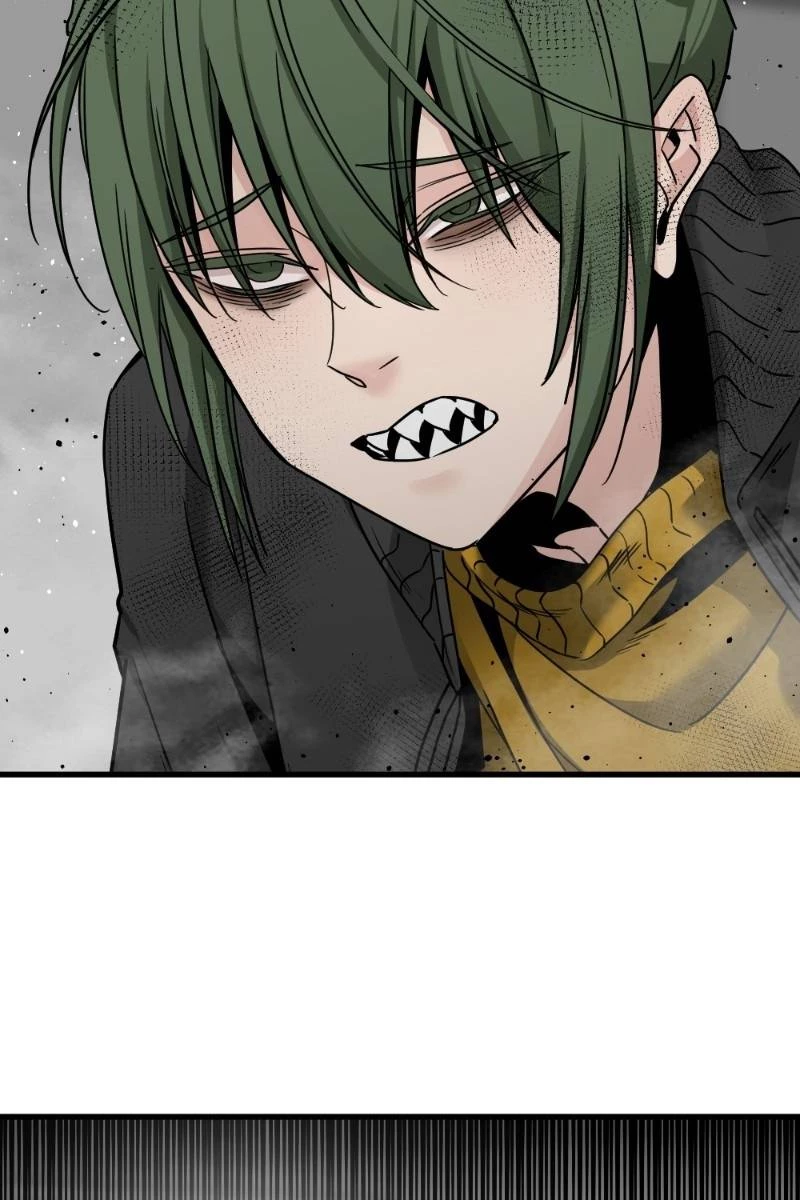 Kẻ Giết Anh Hùng Chapter 98 - 6