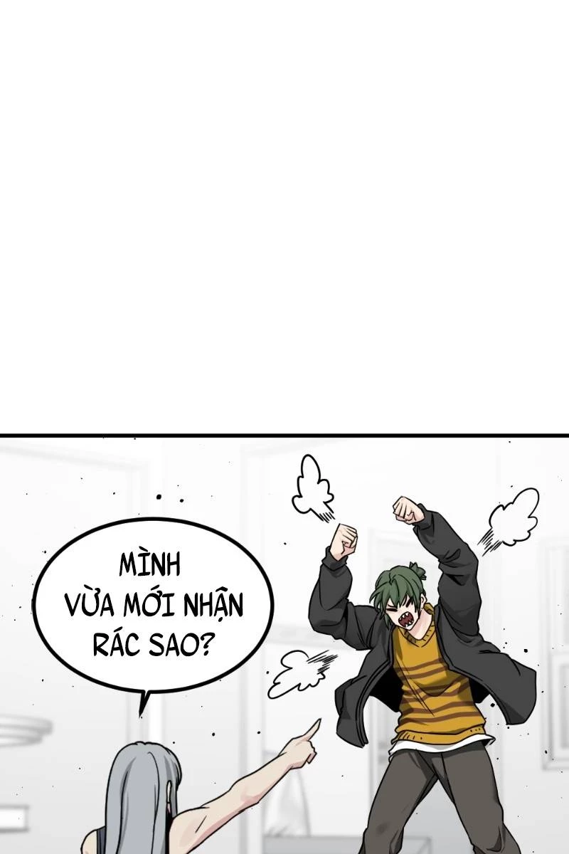 Kẻ Giết Anh Hùng Chapter 98 - 9