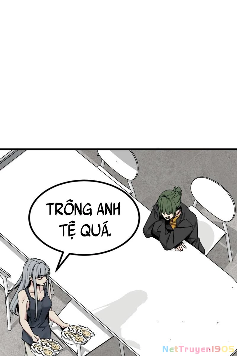 Kẻ Giết Anh Hùng Chapter 98 - 11